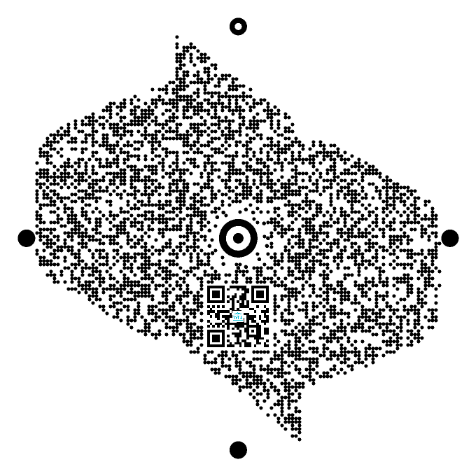 WIA Code — 이 기사 인증
