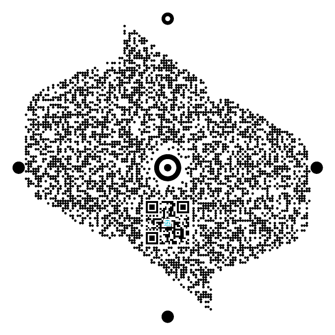 WIA Code — 이 기사 인증