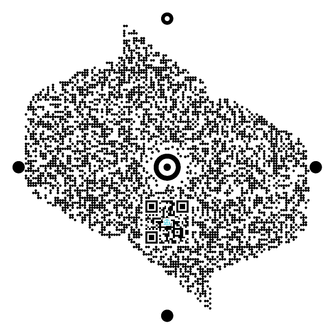 WIA Code — 이 기사 인증