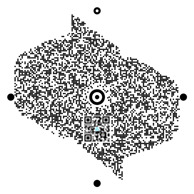 WIA Code — 이 기사 인증