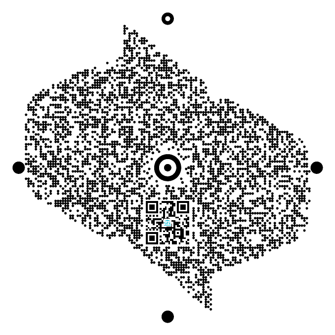 WIA Code — 이 기사 인증