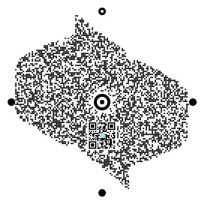 WIA Code — 이 기사 인증
