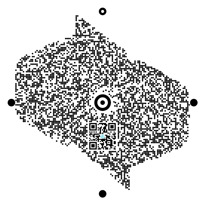 WIA Code — 이 기사 인증