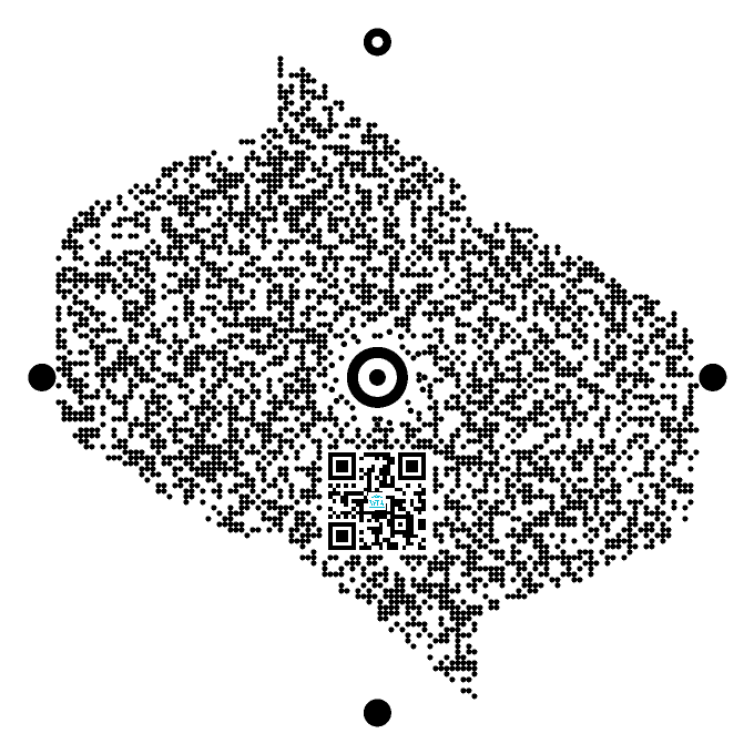 WIA Code — 이 기사 인증