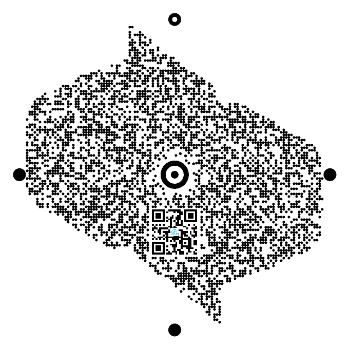 WIA Code — 이 기사 인증