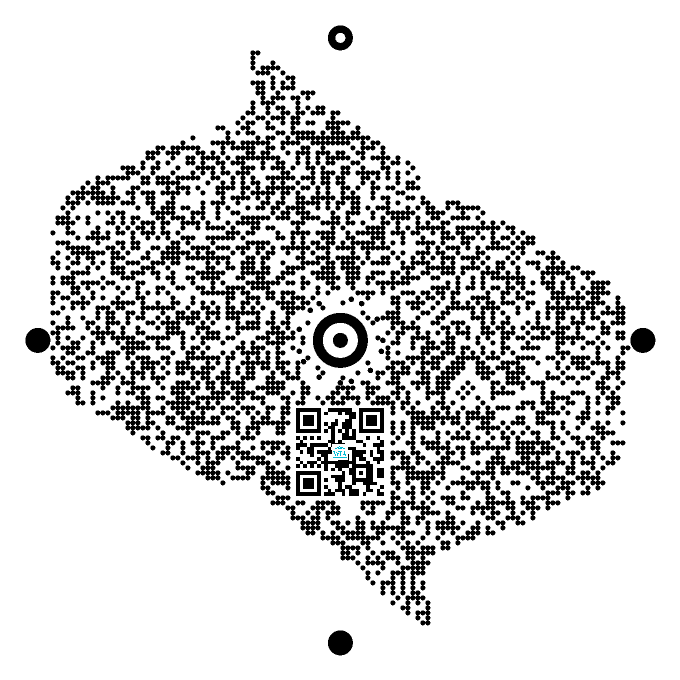 WIA Code — 이 기사 인증