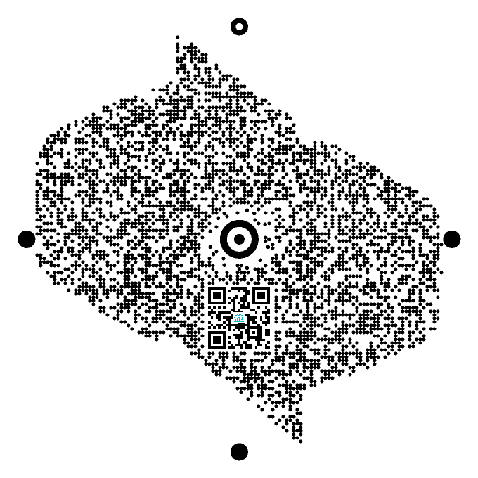 WIA Code — 이 기사 인증