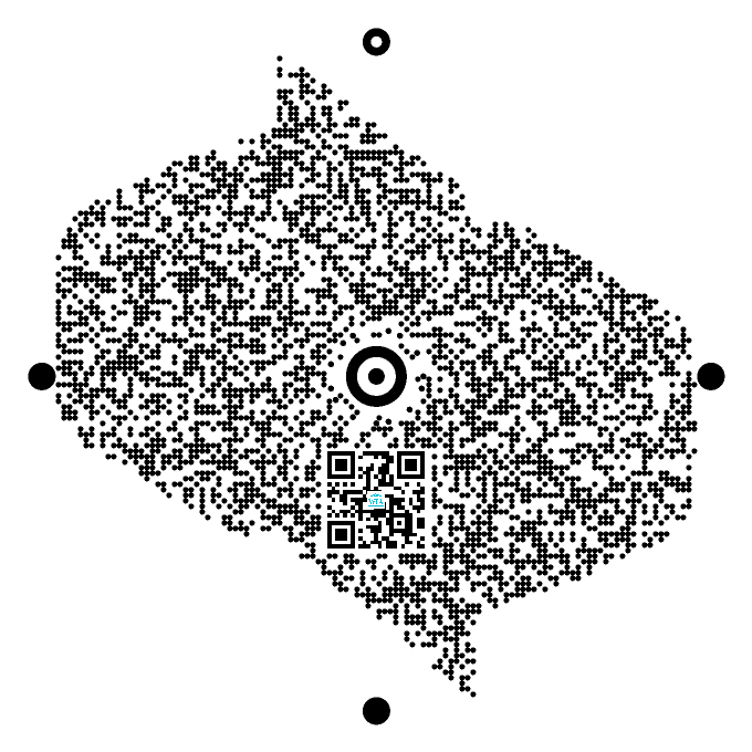 WIA Code — 이 기사 인증