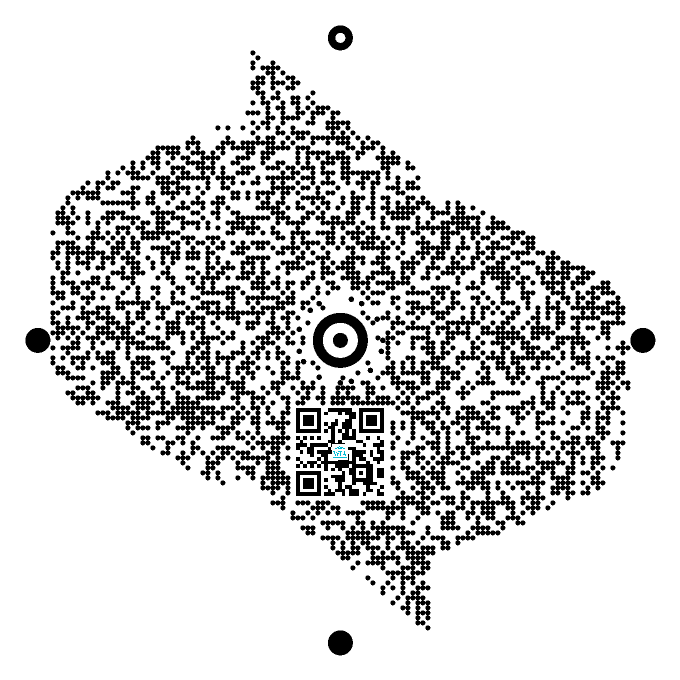 WIA Code — 이 기사 인증