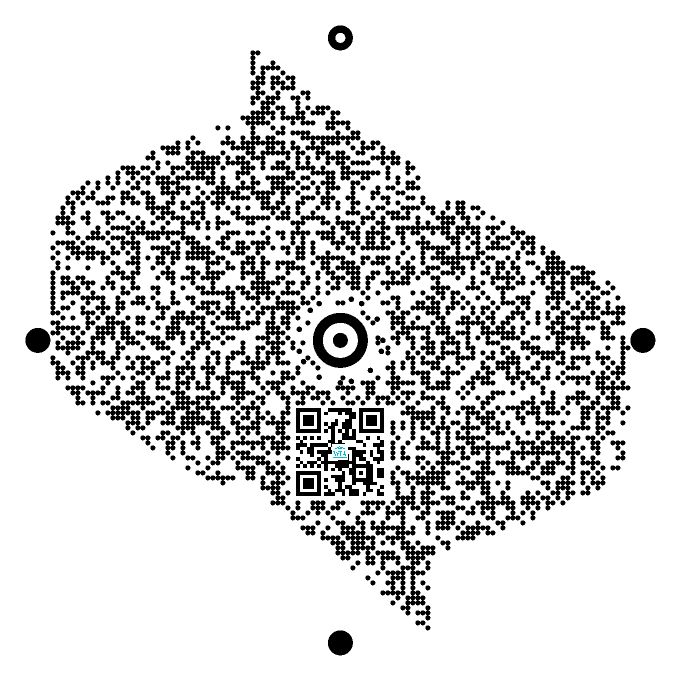 WIA Code — 이 기사 인증
