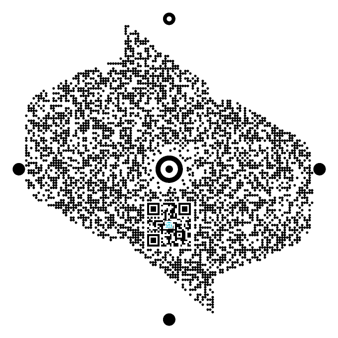 WIA Code — 이 기사 인증