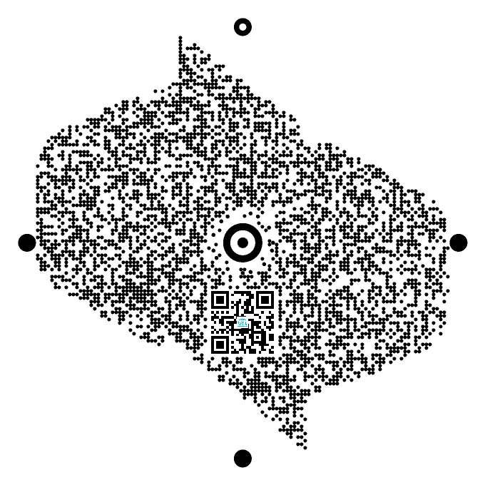 WIA Code — 이 기사 인증