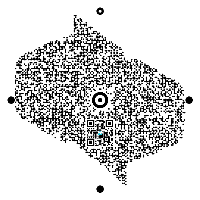 WIA Code — 이 기사 인증