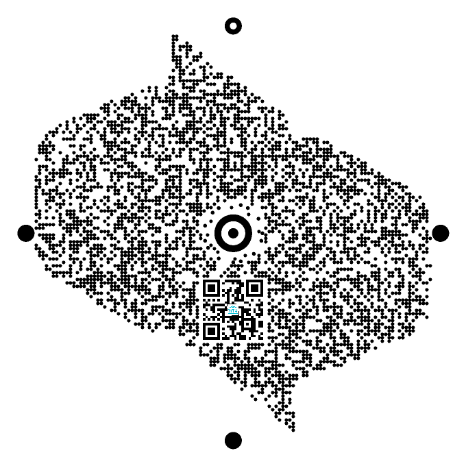 WIA Code — 이 기사 인증