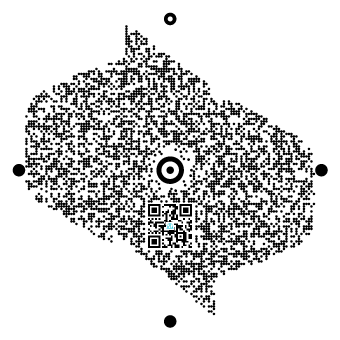 WIA Code — 이 기사 인증