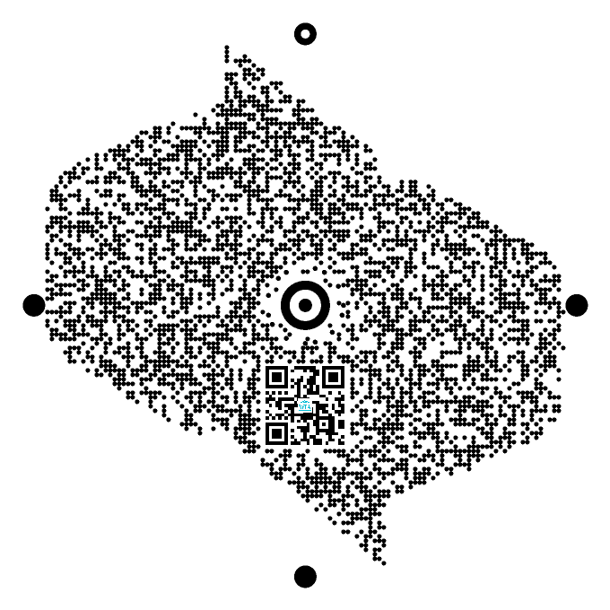WIA Code — 이 기사 인증