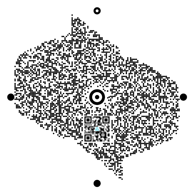 WIA Code — 이 기사 인증