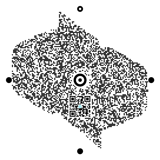 WIA Code — 이 기사 인증