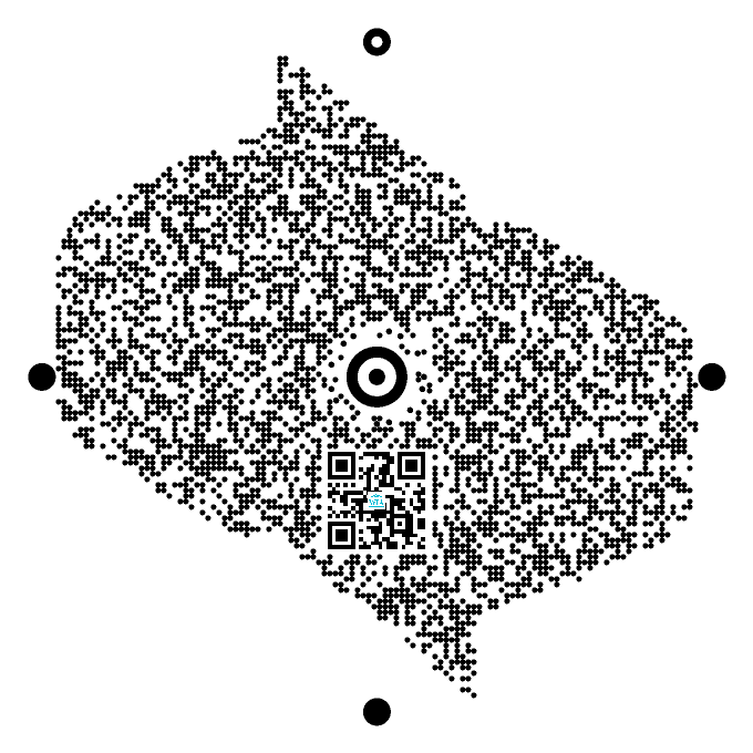 WIA Code — 이 기사 인증