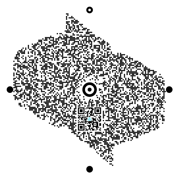 WIA Code — 이 기사 인증