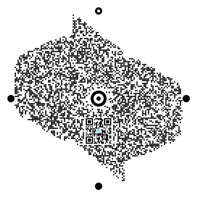 WIA Code — 이 기사 인증
