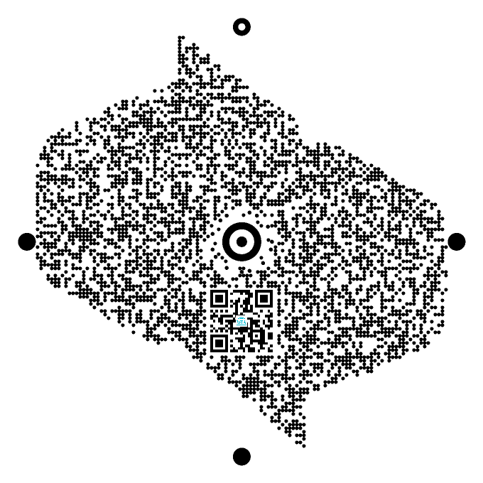 WIA Code — 이 기사 인증