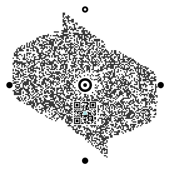 WIA Code — 이 기사 인증