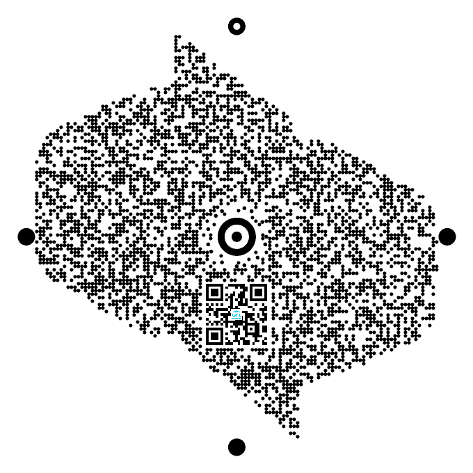 WIA Code — 이 기사 인증