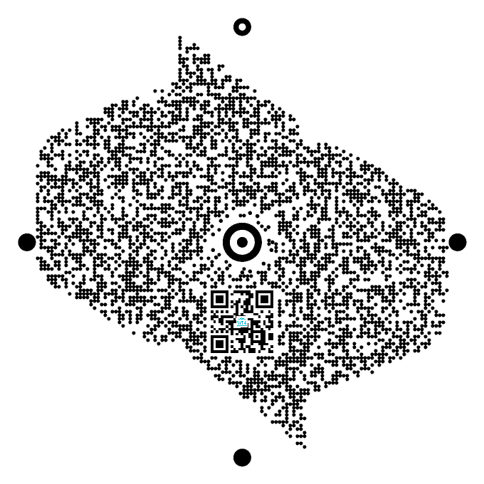 WIA Code — 이 기사 인증