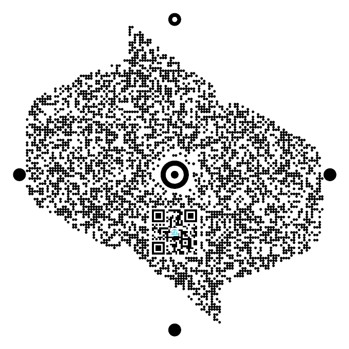 WIA Code — 이 기사 인증