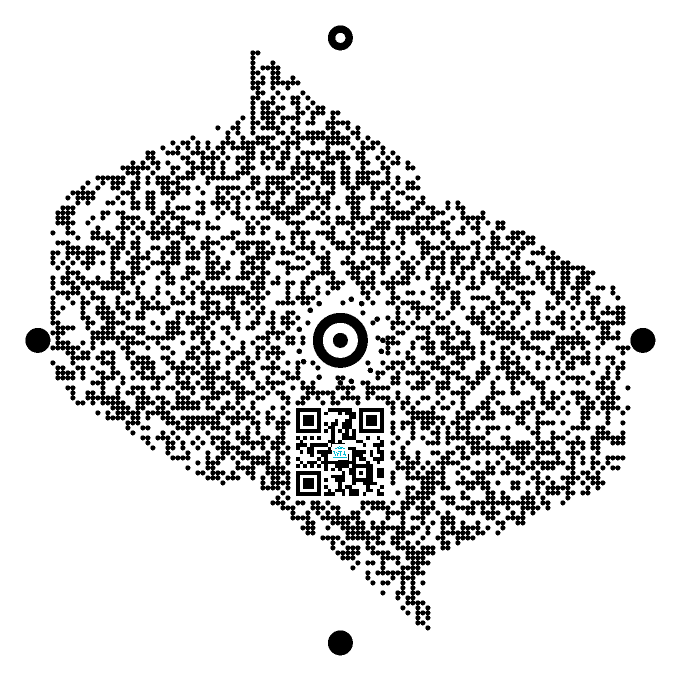WIA Code — 이 기사 인증
