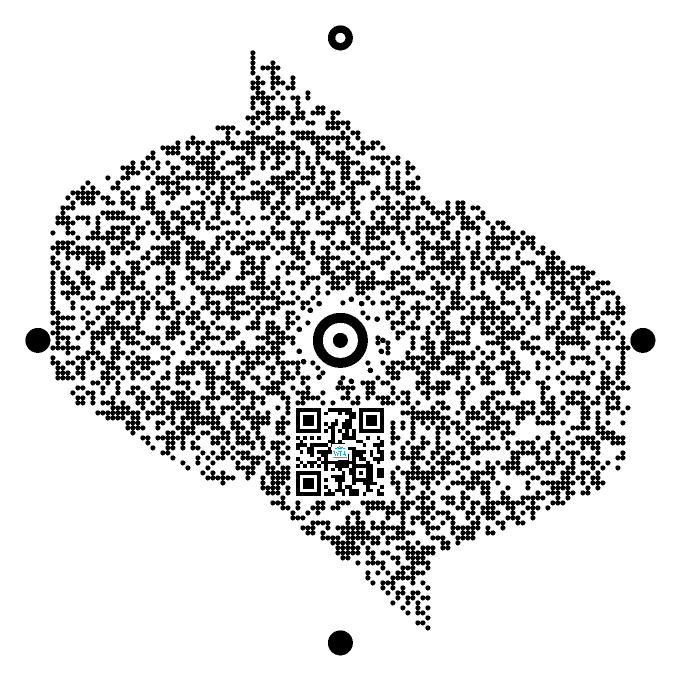WIA Code — 이 기사 인증