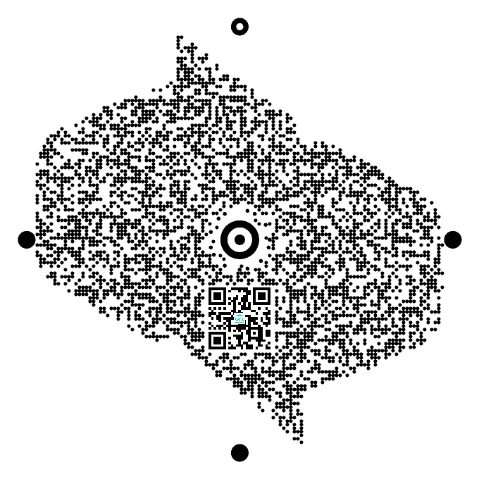 WIA Code — 이 기사 인증