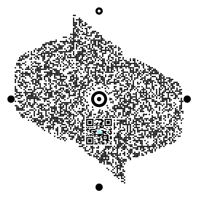 WIA Code — 이 기사 인증