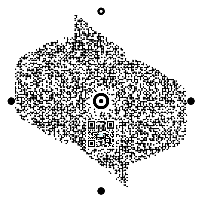 WIA Code — 이 기사 인증