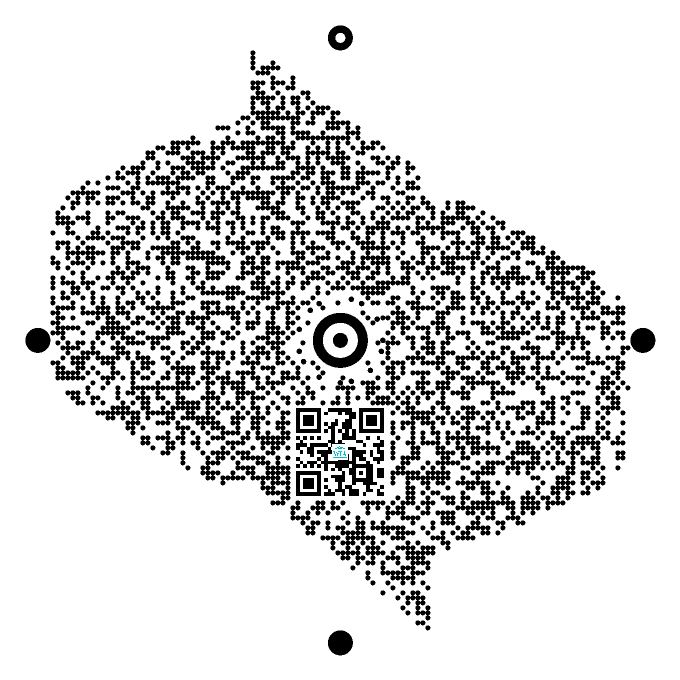 WIA Code — 이 기사 인증