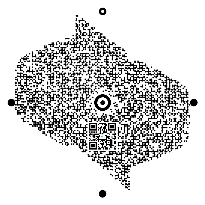 WIA Code — 이 기사 인증