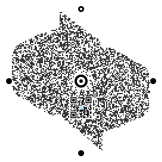 WIA Code — 이 기사 인증