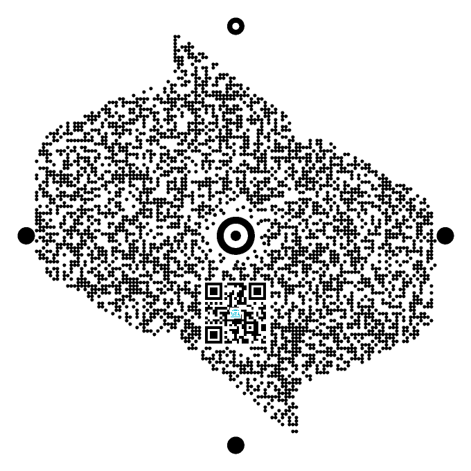 WIA Code — 이 기사 인증