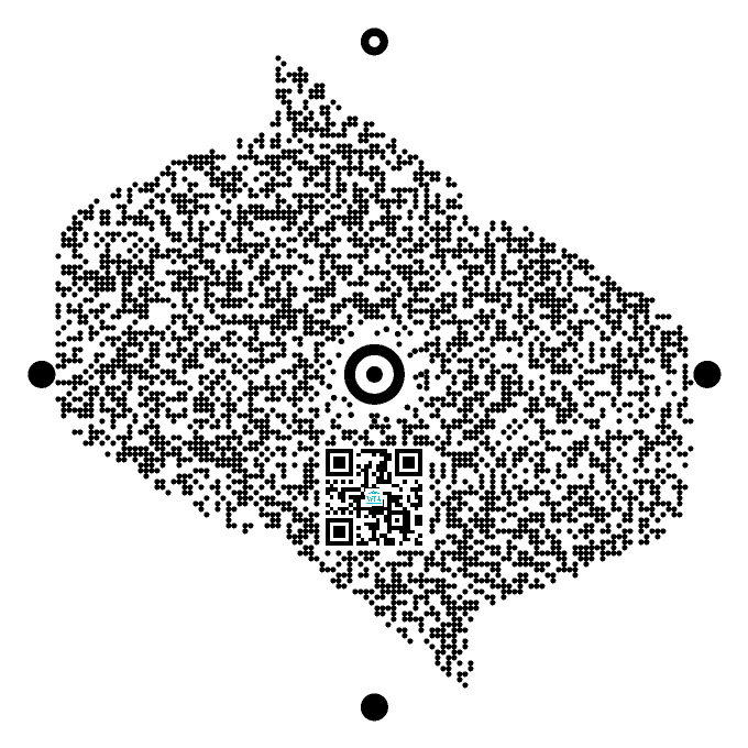 WIA Code — 이 기사 인증