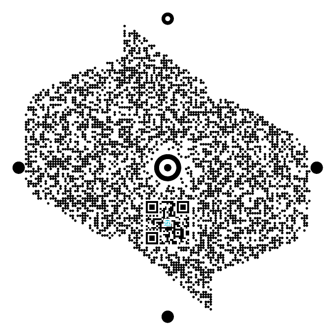 WIA Code — 이 기사 인증