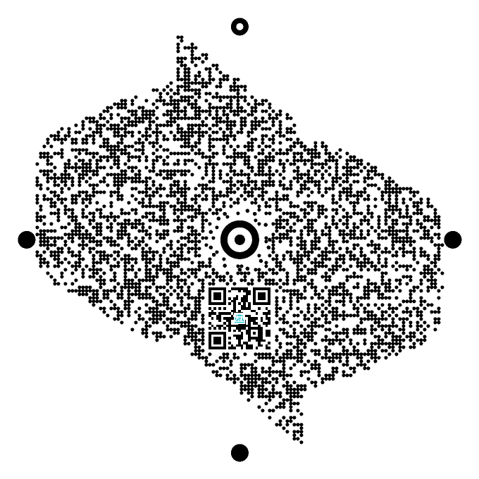WIA Code — 이 기사 인증