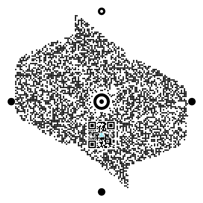 WIA Code — 이 기사 인증