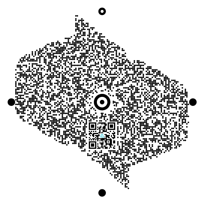 WIA Code — 이 기사 인증