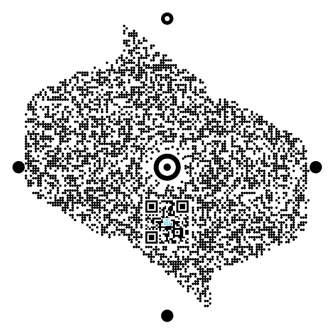 WIA Code — 이 기사 인증