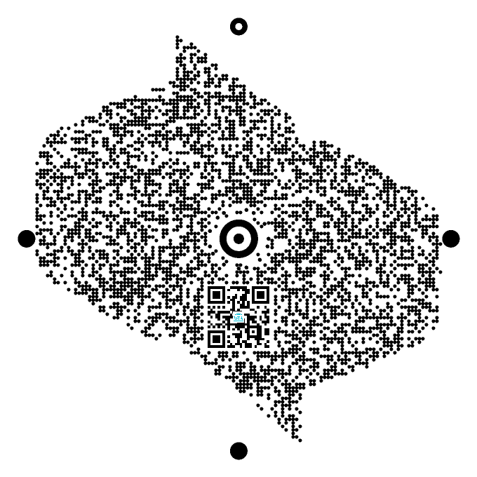 WIA Code — 이 기사 인증