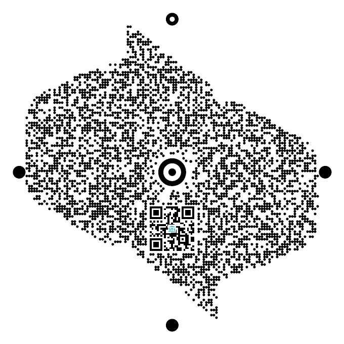 WIA Code — 이 기사 인증
