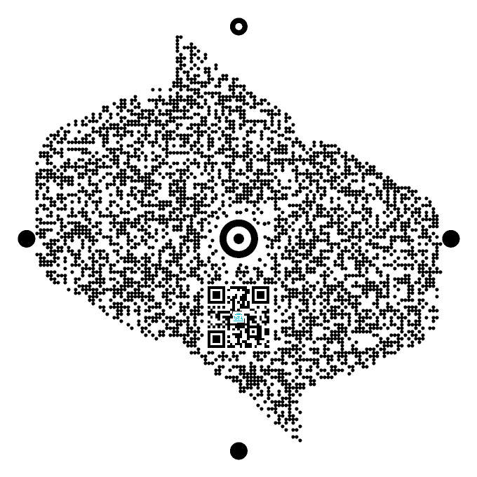 WIA Code — 이 기사 인증