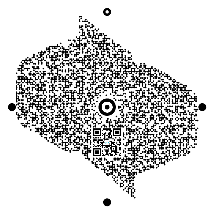 WIA Code — 이 기사 인증