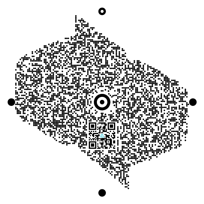 WIA Code — 이 기사 인증